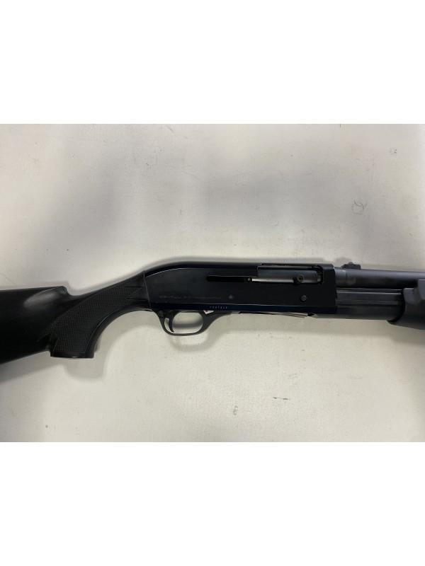 Fucile semiautomatico di marca Benelli calibro 12 modello M3 SUPER 90