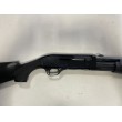 Fucile semiautomatico di marca Benelli calibro 12 modello M3 SUPER 90