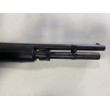 Fucile semiautomatico di marca Benelli calibro 12 modello M3 SUPER 90 canna 51cm slug
