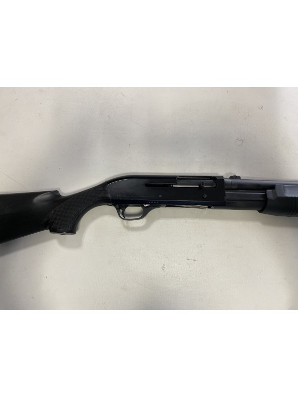 Fucile semiautomatico di marca Benelli calibro 12 modello M3 SUPER 90