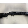 Fucile semiautomatico di marca Benelli calibro 12 modello M3 SUPER 90