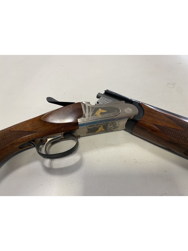 Rizzini BR110 light beccaccia cal.20