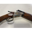 Rizzini BR110 light beccaccia cal.20