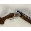 Rizzini BR110 light beccaccia cal.20