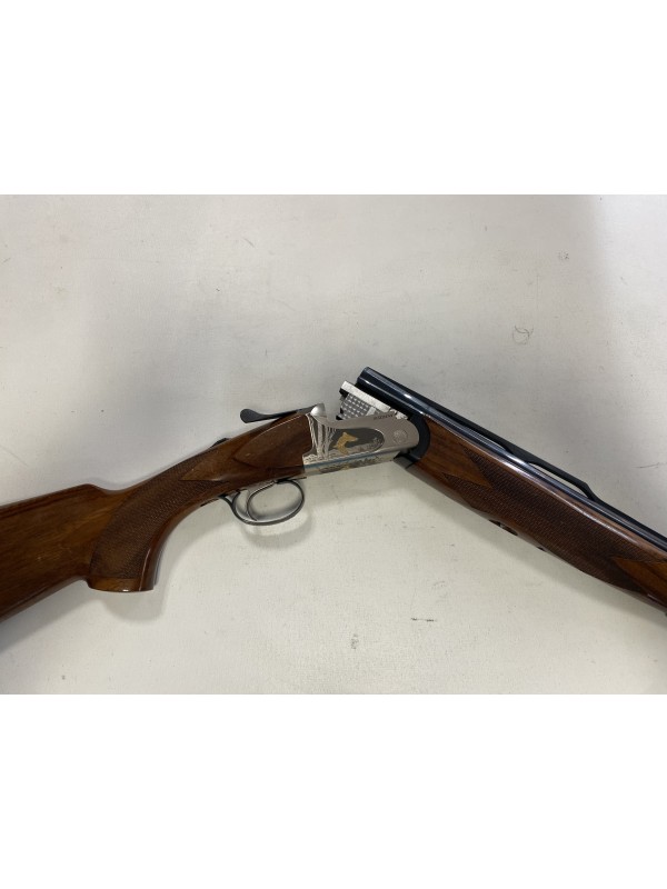 Rizzini BR110 light beccaccia cal.20