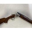 Rizzini BR110 light beccaccia cal.20