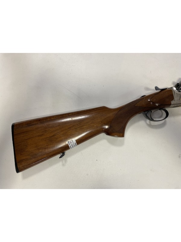 Rizzini BR110 light beccaccia cal.20