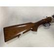 Rizzini BR110 light beccaccia cal.20
