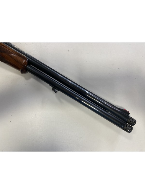 Rizzini BR110 light beccaccia cal.20