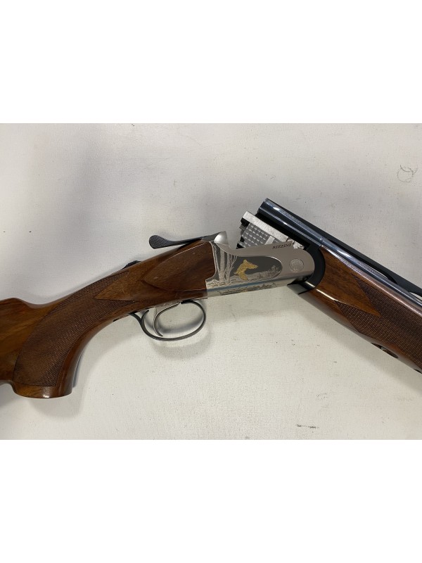 Rizzini BR110 light beccaccia cal.20