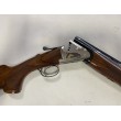 Rizzini BR110 light beccaccia cal.20