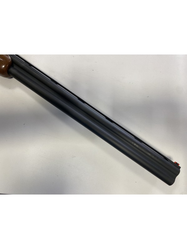 Fucile sovrapposto Beretta calibro 12 modello silver pigeon trap