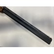 Fucile sovrapposto Beretta calibro 12 modello silver pigeon trap