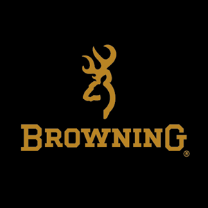 CARICATORE BROWNING DA 9 COLPI CALIBRO 308 WIN.