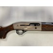 Beretta calibro 28 modello A400 action