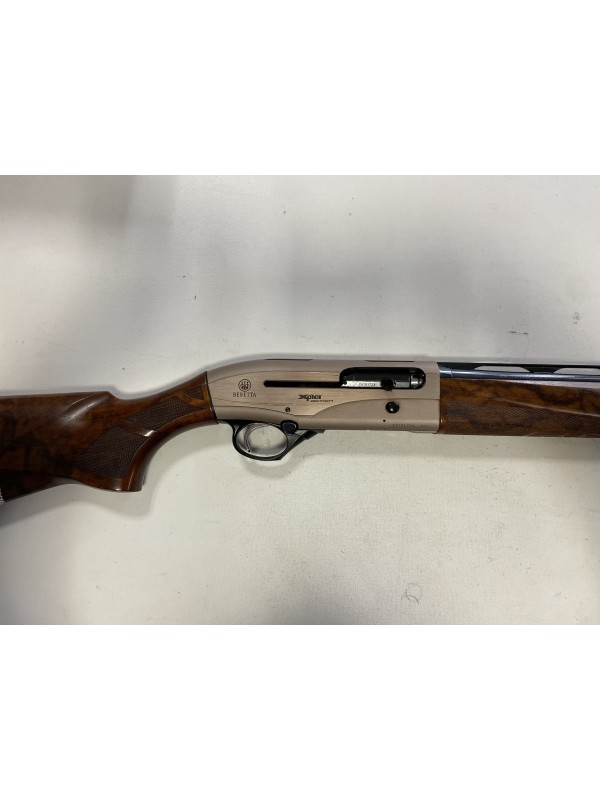 Beretta calibro 28 modello A400 action