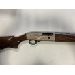 Beretta calibro 28 modello A400 action