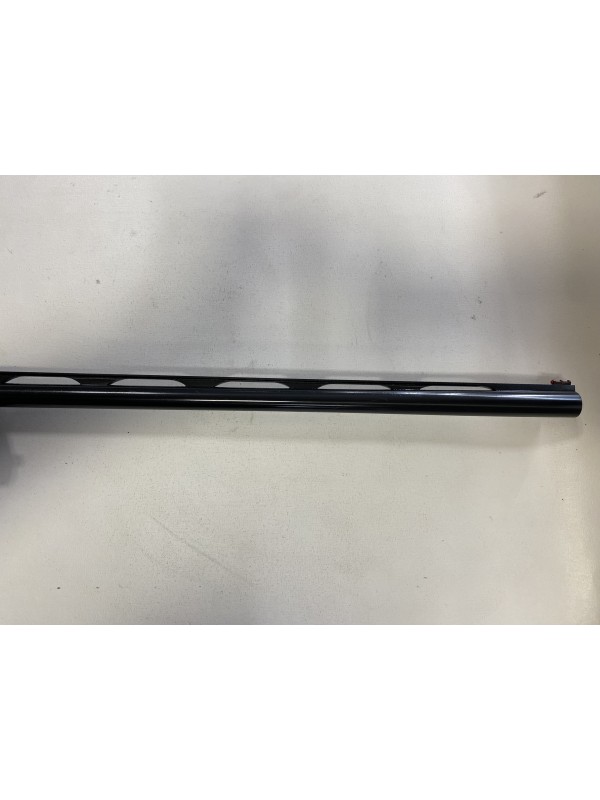 Beretta calibro 28 modello A400 action