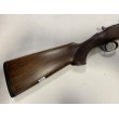 FUCILE SOVRAPPOSTO BERETTA ULTRALEGGERO CALIBRO 12