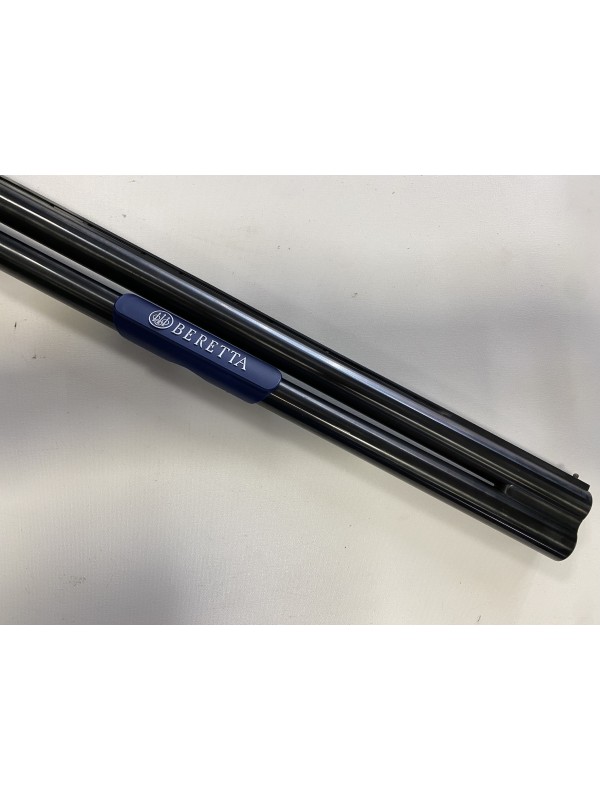 FUCILE SOVRAPPOSTO BERETTA ULTRALEGGERO CALIBRO 12