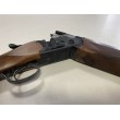 FUCILE SOVRAPPOSTO BERETTA ULTRALEGGERO CALIBRO 12
