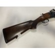 FUCILE SOVRAPPOSTO BERETTA ULTRALEGGERO CALIBRO 12