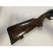 FUCILE SOVRAPPOSTO BENELLI 828U BLACK CALIBRO 12