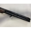 FUCILE SOVRAPPOSTO BENELLI 828U BLACK CALIBRO 12