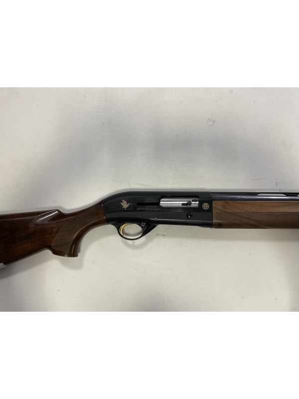 Fucile marca P. Beretta calibro 12 modello al 391 urika