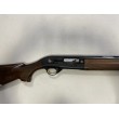 Fucile marca P. Beretta calibro 12 modello al 391 urika