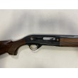 Fucile semiautomatico di marca P. Beretta calibro 12 modello al 391 urika canna 66cm strozzatori interni