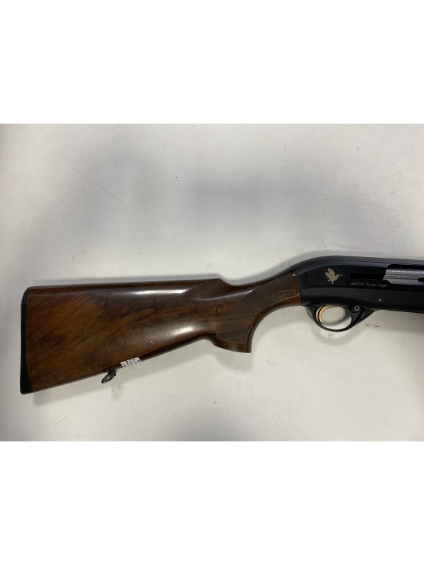 Fucile marca P. Beretta calibro 12 modello al 391 urika