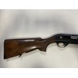 Fucile marca P. Beretta calibro 12 modello al 391 urika