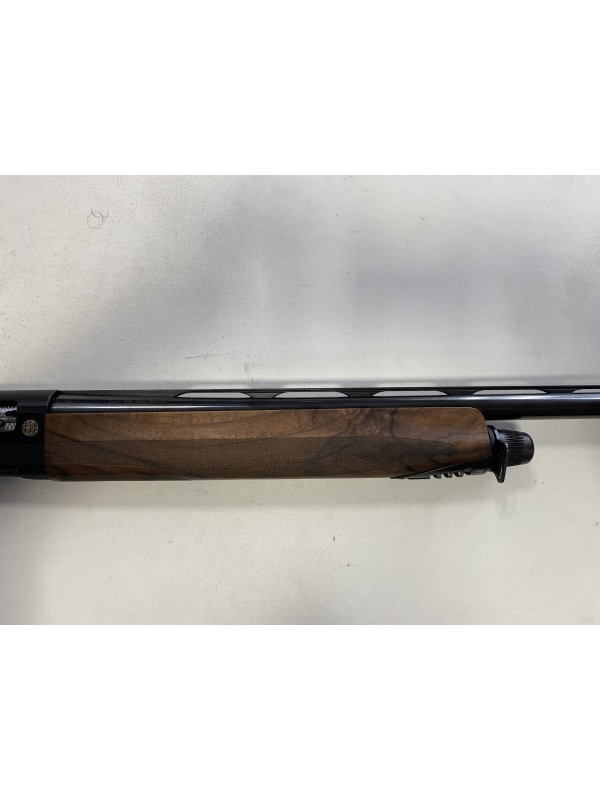 Fucile marca P. Beretta calibro 12 modello al 391 urika