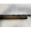 Fucile marca P. Beretta calibro 12 modello al 391 urika