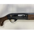 Fucile marca P. Beretta calibro 12 modello al 391 urika