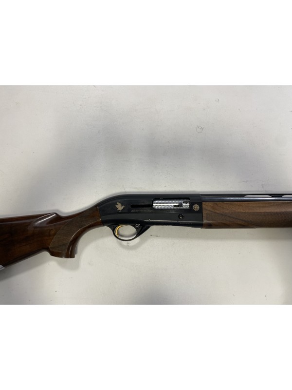 Fucile marca P. Beretta calibro 12 modello al 391 urika