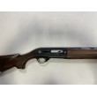 Fucile marca P. Beretta calibro 12 modello al 391 urika