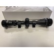 39 optics ottica 3-9x40 usata