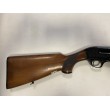 Fucile semiautomatico di marca P. Beretta calibro 12 modello A301