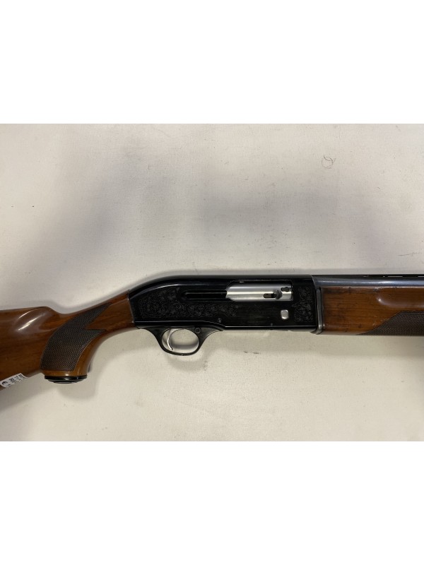 Fucile semiautomatico di marca P. Beretta calibro 12 modello A301