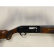 Fucile semiautomatico di marca P. Beretta calibro 12 modello A301