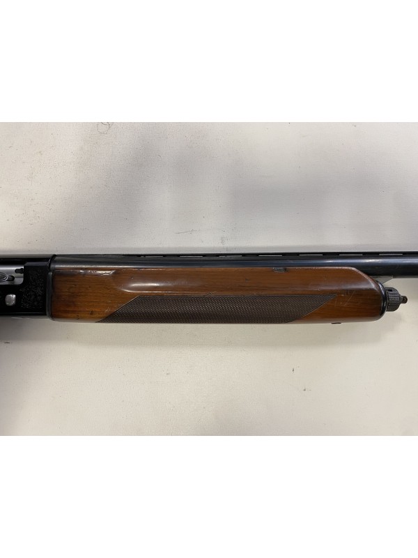 Fucile semiautomatico di marca P. Beretta calibro 12 modello A301