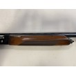 Fucile semiautomatico di marca P. Beretta calibro 12 modello A301