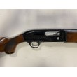 Fucile semiautomatico di marca P. Beretta calibro 12 modello A301