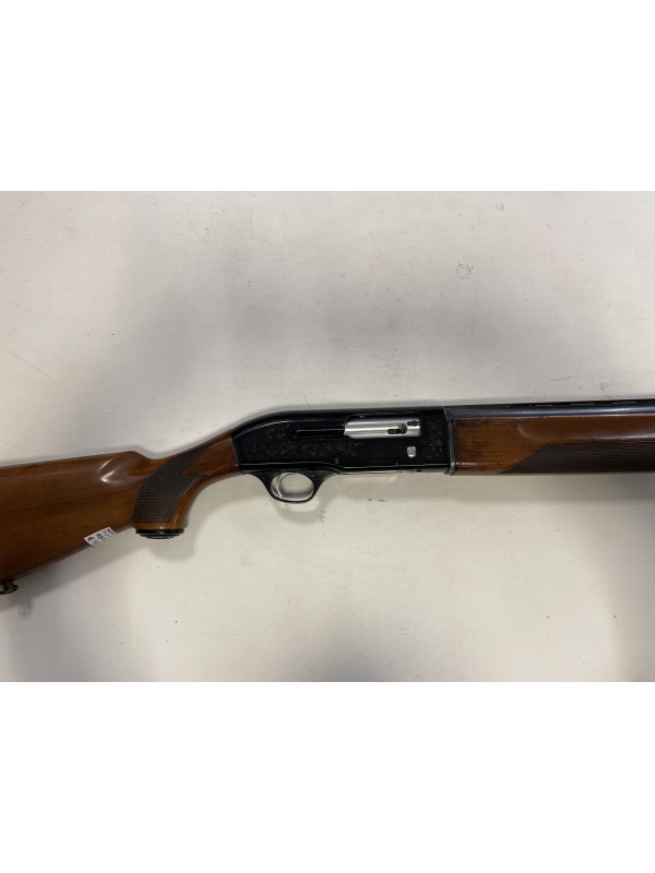 Fucile semiautomatico di marca P. Beretta calibro 12 modello A301