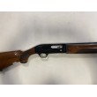 Fucile semiautomatico di marca P. Beretta calibro 12 modello A301