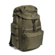 Zaino di marca Beretta da 25 litri modello backpack green moss