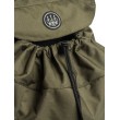 Zaino di marca Beretta da 25 litri modello backpack green moss