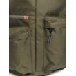 Zaino di marca Beretta da 25 litri modello backpack green moss